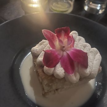 Lolita - Tres Leches - Cocktail Bars Near Me - New York, New York Lolita - Tres Leches - Cocktail Bars Near Me - New York, New York
