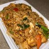 Thai 202 gift card