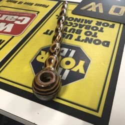 All in 1 Smoke Shop