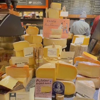 Fromagination - Cheese Shops Near Me - Madison, Wisconsin
