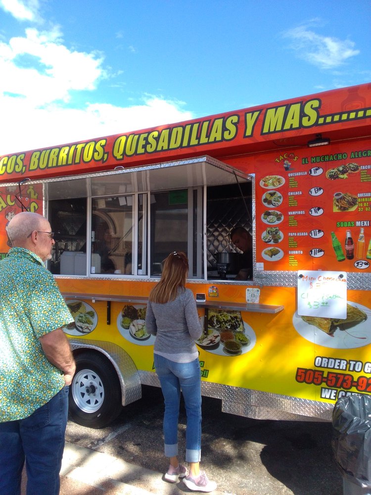 BREW LAB 101 110 Photos & 46 Reviews 3301 Southern Blvd SE, Rio