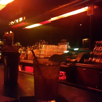 Harvelle's  - Dark matter!!! - Music Venues Near Me - Santa Monica, California