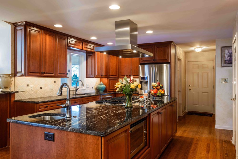 COLEBROOK CONSTRUCTION Updated October 2024 10 Photos 1700 Hummel Ave, Camp Hill