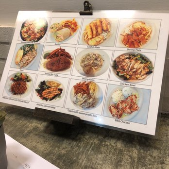 Fish Dish - Sunday night eats - Seafood Near Me - Burbank, California
