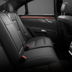 The best limo vehicles and the most knowledgeable drivers in Los Angeles are employed by Ross Limo to ensure an amazing trip.