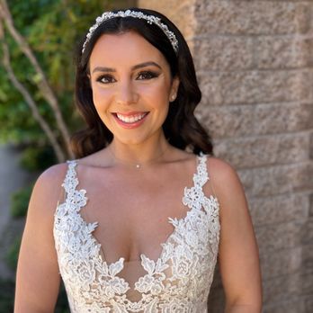 Sedona Beauty Team - Makeup Artists Near Me - Sedona, Arizona Sedona Beauty Team - Makeup Artists Near Me - Sedona, Arizona