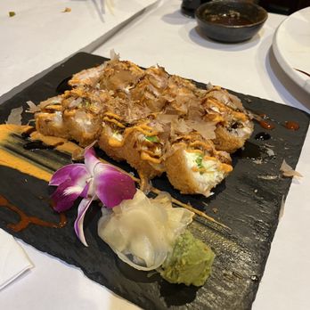 Yoshino - Japanese Near Me - Pittsburgh, Pennsylvania Yoshino - Japanese Near Me - Pittsburgh, Pennsylvania