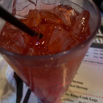 Cruisin - shirley temple in the flesh - American Near Me - Gilberts, Illinois Cruisin - shirley temple in the flesh - American Near Me - Gilberts, Illinois