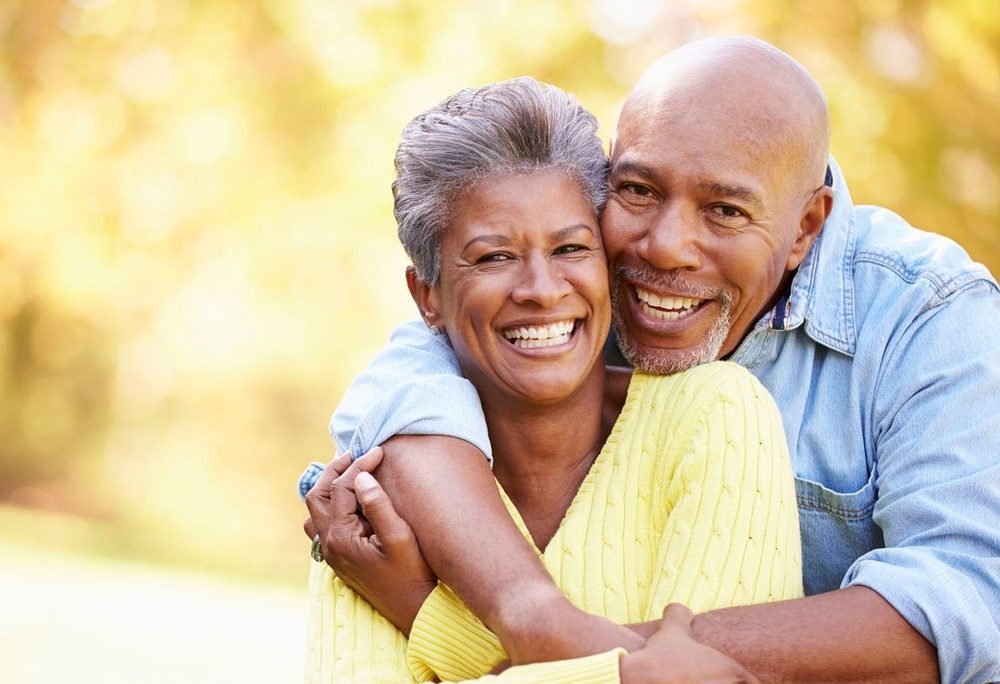 LOVITTSTONE DENTURE CLINIC Updated September 2024 10 Photos 50