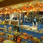 Photo of Confiserie Graf