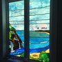Photo of Great Panes
