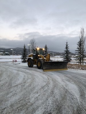 EMORE - Updated March 2025 - 32 Photos - 593 County Rd 1001, Parshall