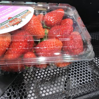 Stater Bros. Markets - They wanted 2.50 for these gems - Grocery Near Me - Paramount, California Stater Bros. Markets - They wanted 2.50 for these gems - Grocery Near Me - Paramount, California