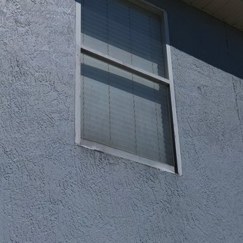 DFS Home Services - Pressure Washers Near Me DFS Home Services - Pressure Washers Near Me