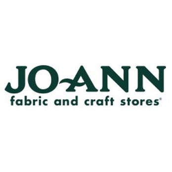 JOANN Fabric and Crafts - Fabric Stores Near Me - Columbia, South Carolina JOANN Fabric and Crafts - Fabric Stores Near Me - Columbia, South Carolina