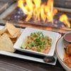1865 Craft House & Kitchen gift card
