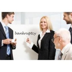Monohan & Monohan - Monohan & Blankenship Attorneys at Law