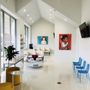 Photo of PM Pediatrics - Formerly UrgiKids