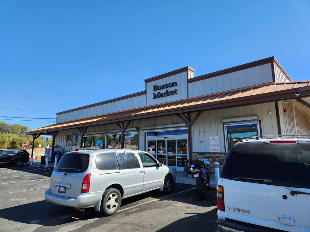 chevron-updated-july-2025-3185-hwy-12-burson-california-gas