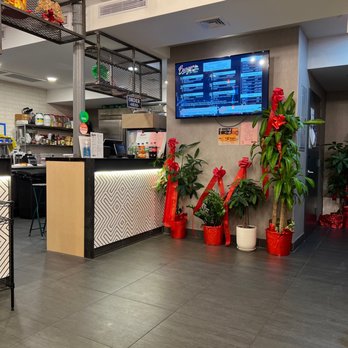 Burger By Day - Burgers Near Me - New York, New York Burger By Day - Burgers Near Me - New York, New York