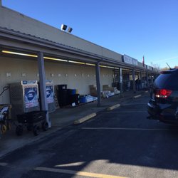 Orscheln Farm & Home Supply