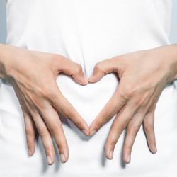 KT Colon Hydrotherapy - When was the last time you showed your body a little extra love? It's time to look and feel your best again.