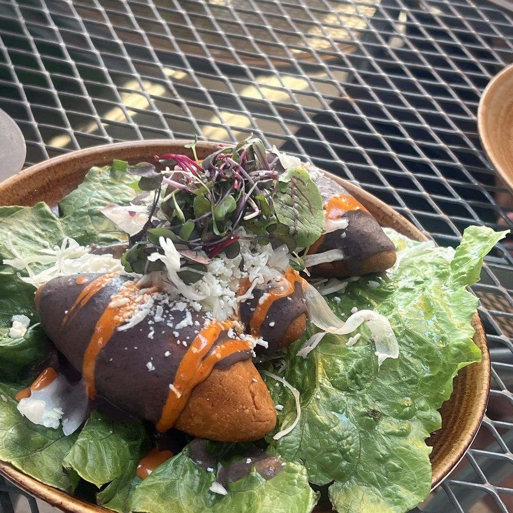 Molé Restaurant - Mexican Near Me - Spokane, Washington Molé Restaurant - Mexican Near Me - Spokane, Washington