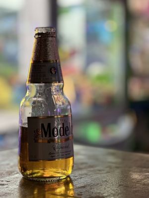 Brewski's Bar & Arcade by null