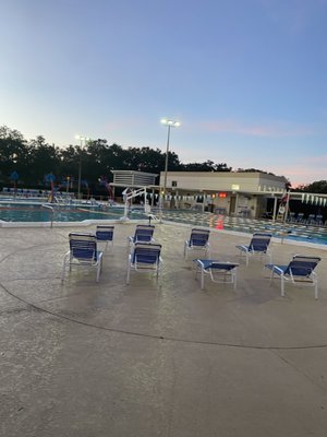 DR. P. PHILLIPS YMCA FAMILY CENTER - 76 Photos & 49 Reviews - 7000 Dr