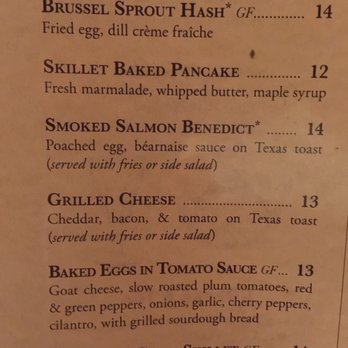 Tanner Smiths - Cocktail Bars Near Me - New York, New York