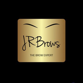 JRbrows And Skin Studio - Logo - Permanent Makeup Near Me - Washington, Maryland JRbrows And Skin Studio - Logo - Permanent Makeup Near Me - Washington, Maryland