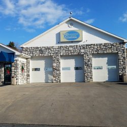 Panhandle Pre-Owned Autos