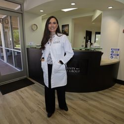 Orange County Foot & Ankle Group - Huntington Beach - Dr. Wilvang at the Huntington Beach Podiatry Office. OCFA
714-888-6860
https://HBfeet.com