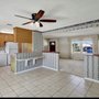 Photo of Wallpaper Removal Specialists