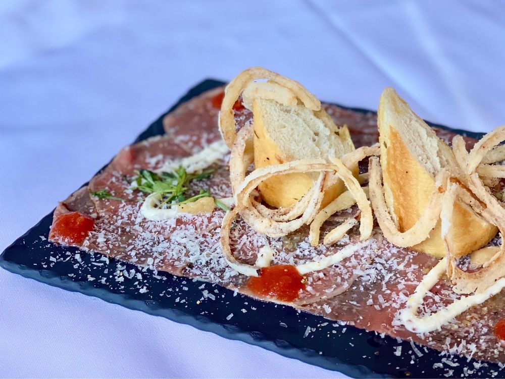 RILEY’S FISH & STEAK - Updated September 2024 - 362 Photos & 95 Reviews ...