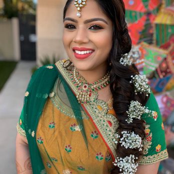 SD Artistry Pro - Makeup Artists Near Me SD Artistry Pro - Makeup Artists Near Me