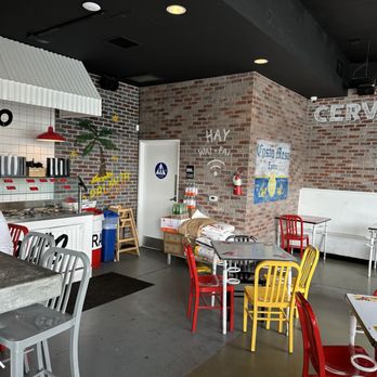 The Taco Stand - The Taco Stand in Costa Mesa, CA. - Mexican Near Me - Costa Mesa, California The Taco Stand - The Taco Stand in Costa Mesa, CA. - Mexican Near Me - Costa Mesa, California