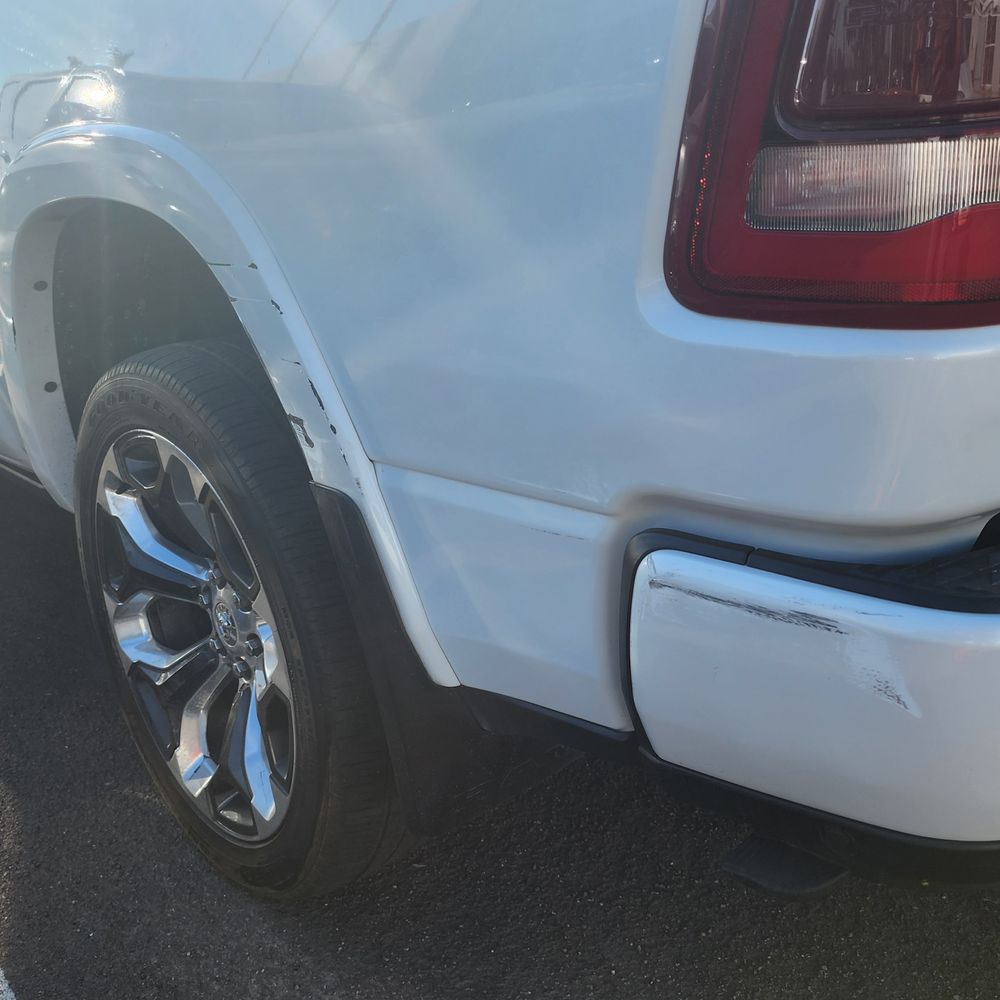 AutoNation Chrysler Dodge Jeep Ram - Car Dealers Near Me - Phoenix, Arizona