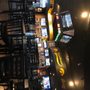 Photo of Fieldhouse 1st Ave