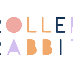 Roller Rabbit