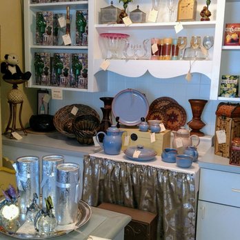 Unique Furnishings Boutique - Arts & Crafts Near Me - Mount Dora, Florida Unique Furnishings Boutique - Arts & Crafts Near Me - Mount Dora, Florida