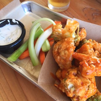 Grains - Vegan ranch is delicious. - Vegan Near Me - San Diego, California Grains - Vegan ranch is delicious. - Vegan Near Me - San Diego, California