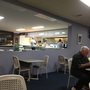 Photo of Norah Head Bowling & Sports Club Ltd
