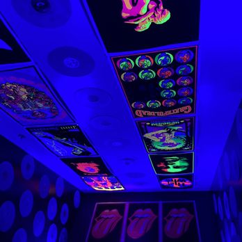 Backstage Bar & Billiards - the neon lights - Bars Near Me - Las Vegas, Nevada Backstage Bar & Billiards - the neon lights - Bars Near Me - Las Vegas, Nevada