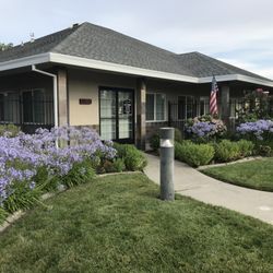 Another Self Storage - Another Self Storage