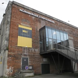 Symphoniker