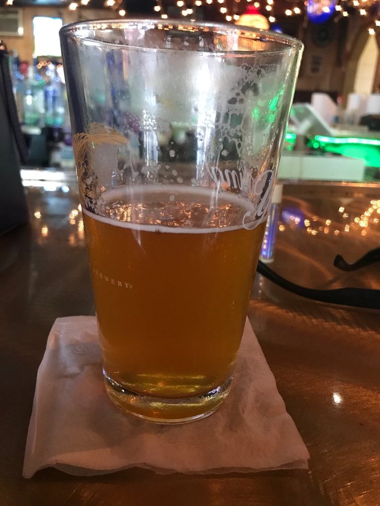 THE OFFICE SPORTS PUB 19 Photos & 16 Reviews 8589 S US Hwy 1, Port