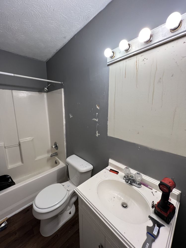 Slide of A2D Contracting