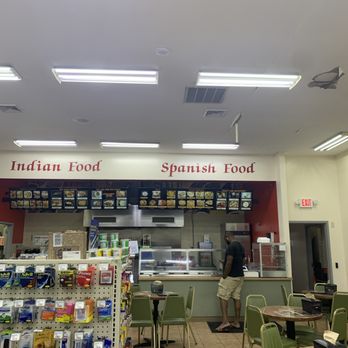 Trexler Indian Curries - Trexler Indian Curries - Indian Near Me - Allentown, Pennsylvania Trexler Indian Curries - Trexler Indian Curries - Indian Near Me - Allentown, Pennsylvania