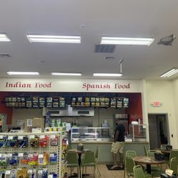 Trexler Indian Curries - Trexler Indian Curries